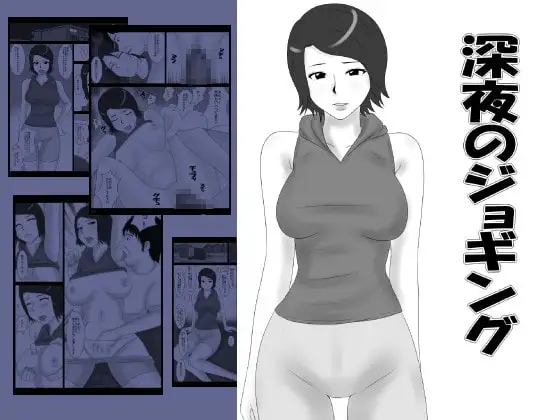 サンプル1