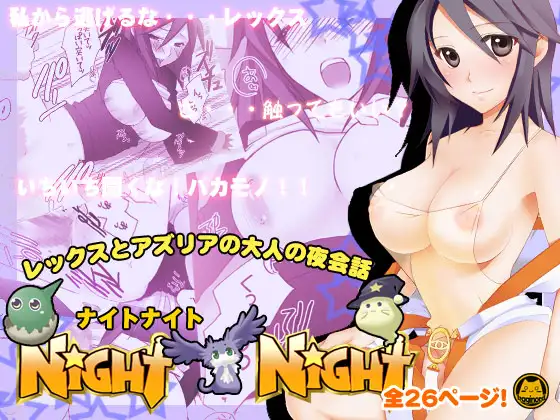 サンプル1