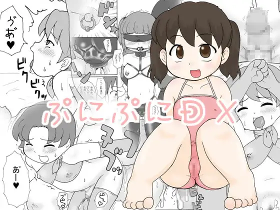 サンプル1