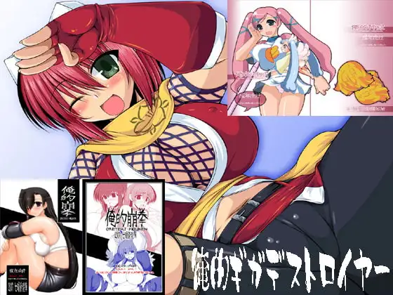 サンプル2