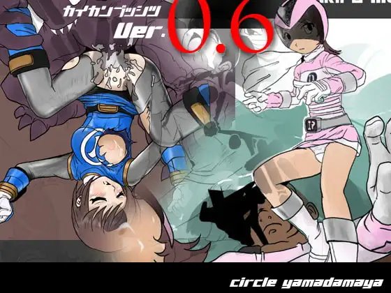 サンプル1