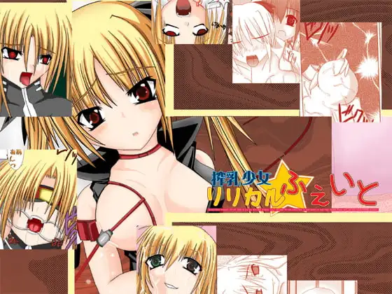 サンプル1