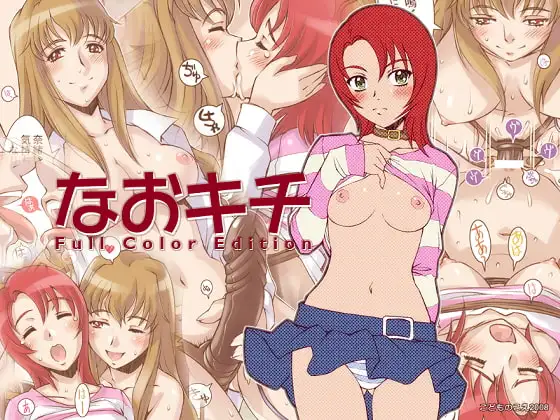 サンプル1