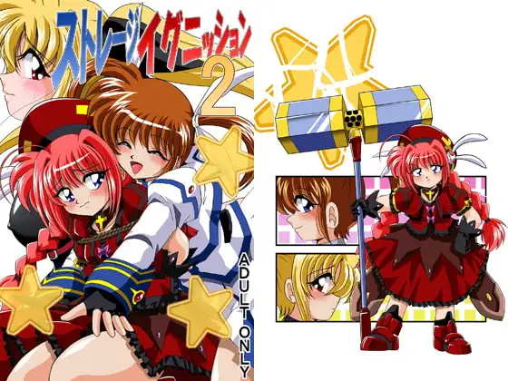 サンプル1