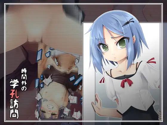 サンプル1