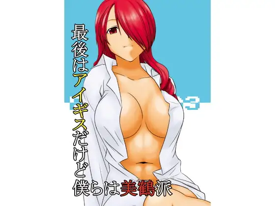 サンプル1
