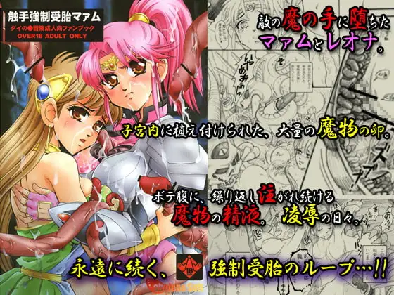 サンプル1