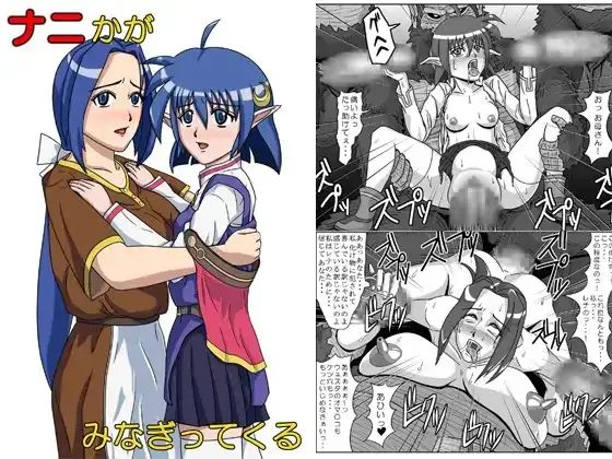 サンプル1