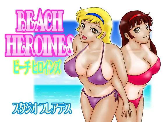 サンプル2