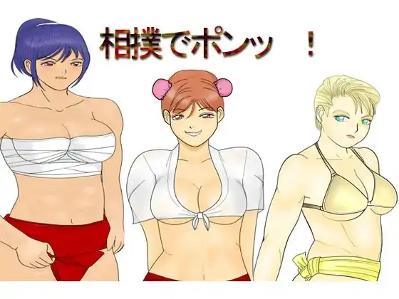 サンプル2