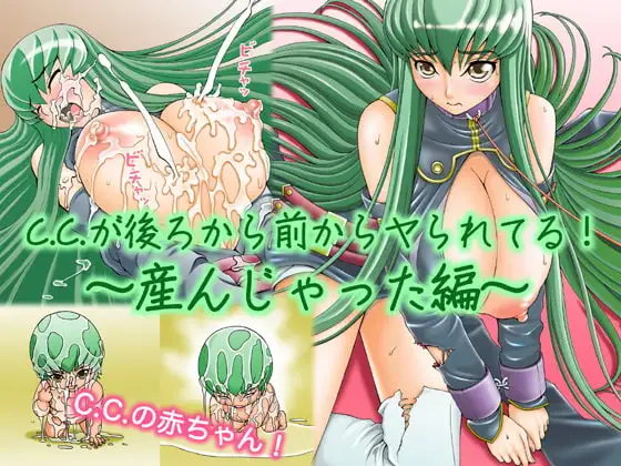 サンプル1