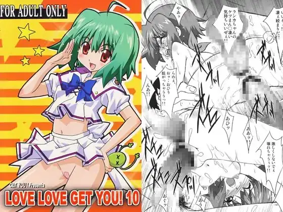 サンプル1