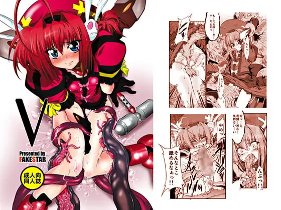サンプル1
