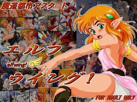 サンプル1