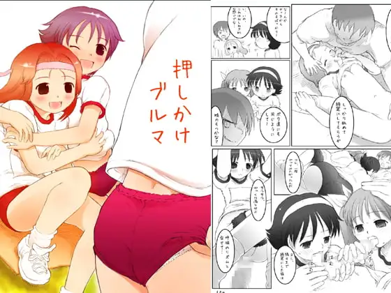 サンプル1
