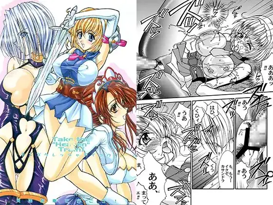 サンプル1