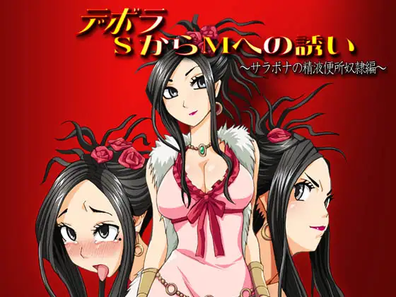 サンプル1