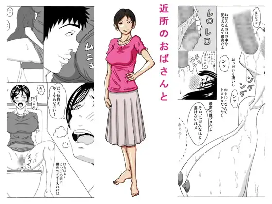 サンプル1