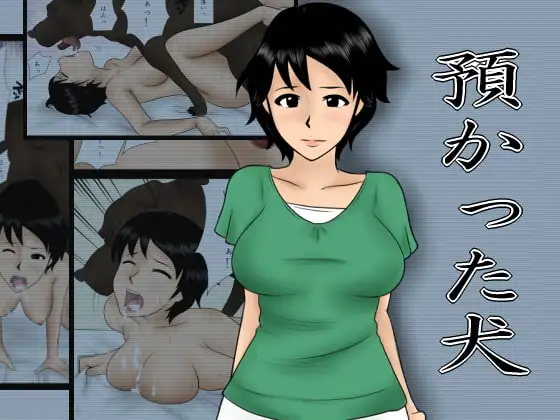 サンプル1