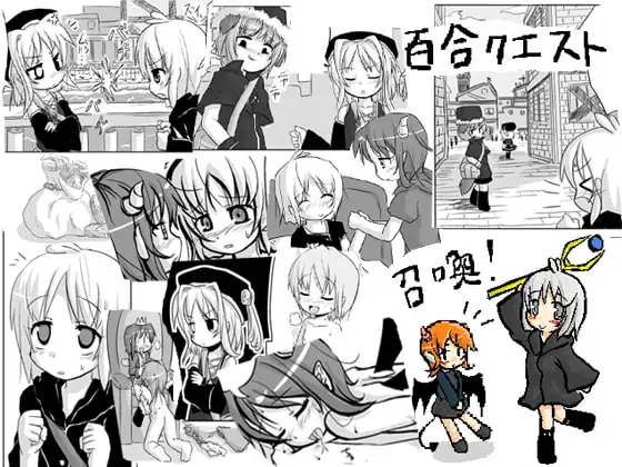 サンプル1
