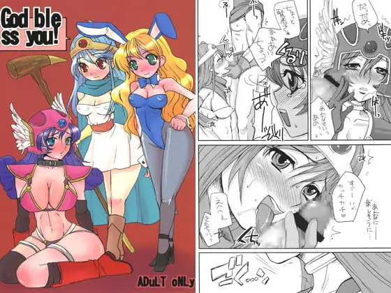 サンプル1