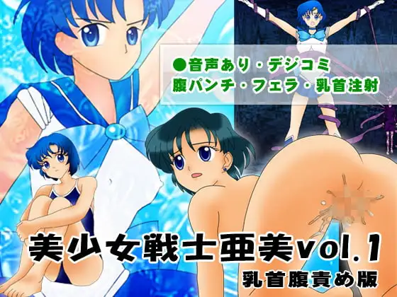 サンプル1
