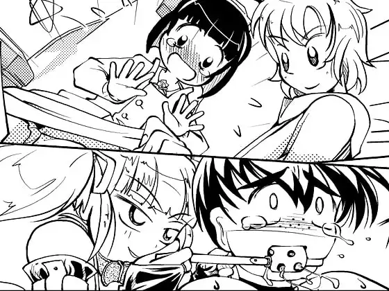 サンプル1