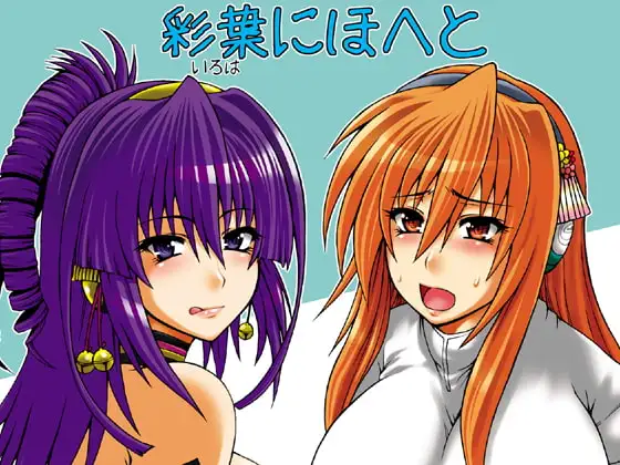 サンプル1