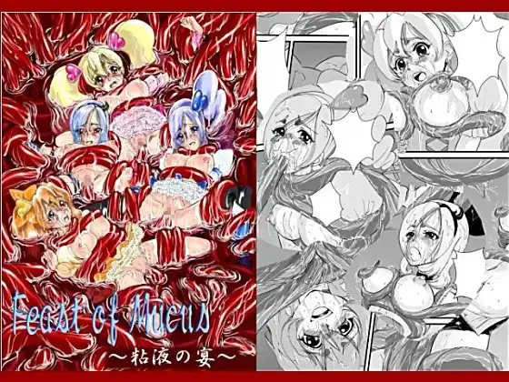 サンプル2