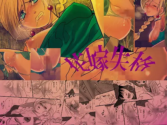 サンプル1
