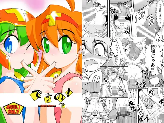 サンプル1