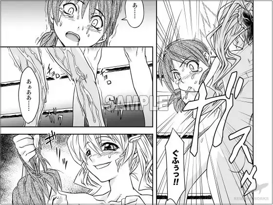 サンプル1