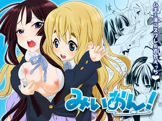 サンプル1