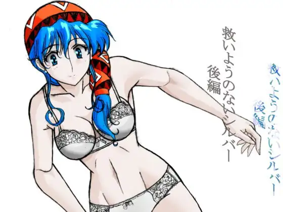 サンプル1