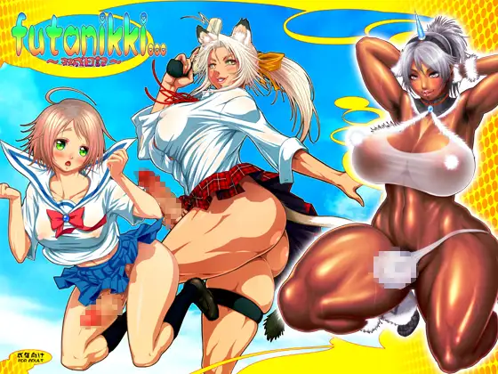 サンプル1
