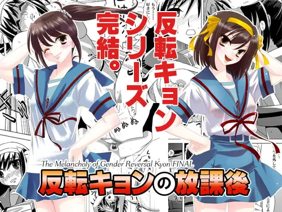 サンプル1