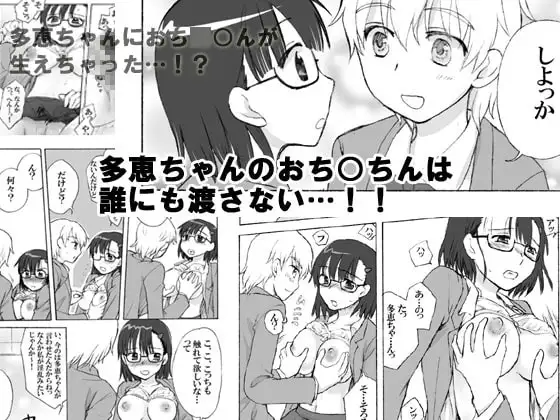 サンプル1