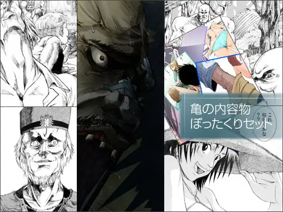 サンプル1