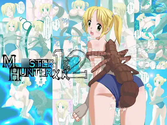 サンプル2