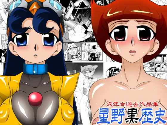 サンプル1