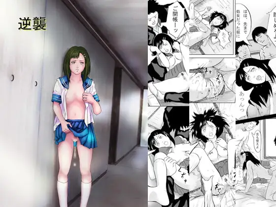 サンプル1