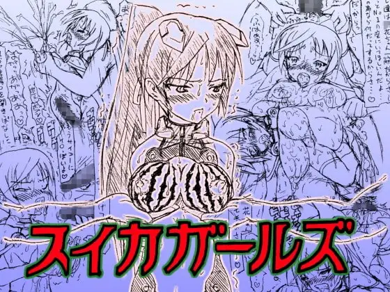 サンプル1