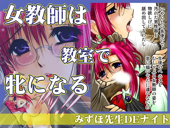 サンプル2