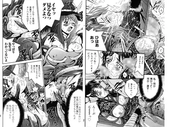 サンプル1