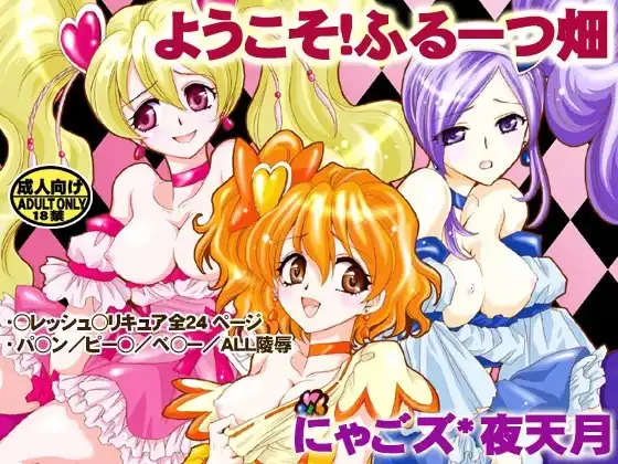 サンプル1