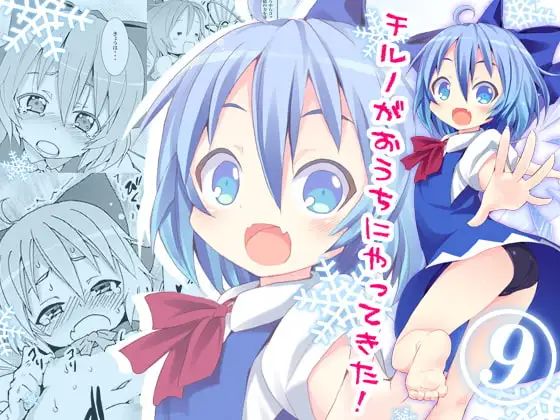 サンプル1