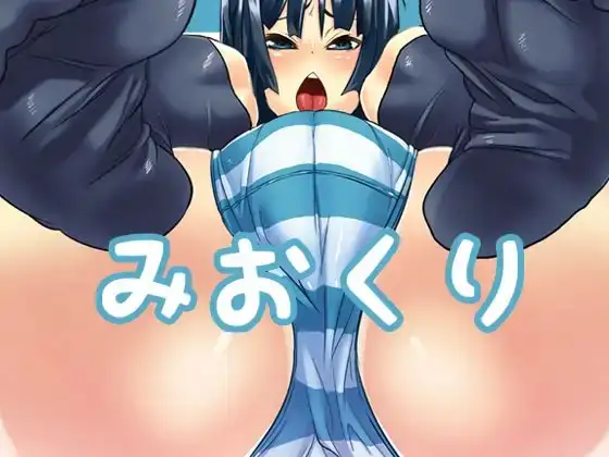 サンプル1