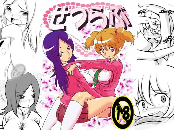 サンプル1