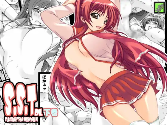 サンプル1