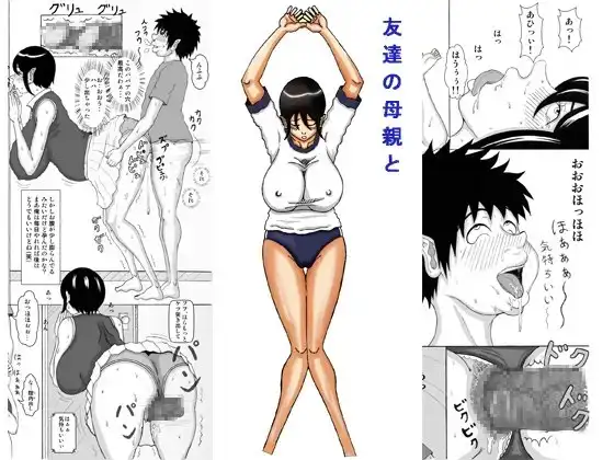 サンプル1